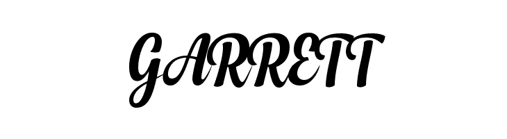 Anydore  Free Fonts Download