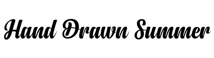 Anydore  Free Fonts Download