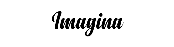 Anydore  Free Fonts Download