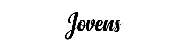 Anydore  Free Fonts Download