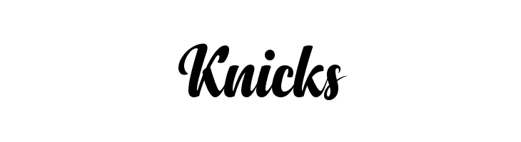 Anydore  Free Fonts Download