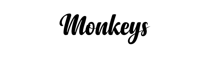 Anydore  Free Fonts Download