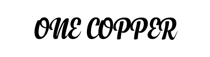 Anydore  Free Fonts Download