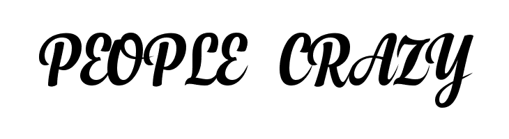 Anydore  Free Fonts Download