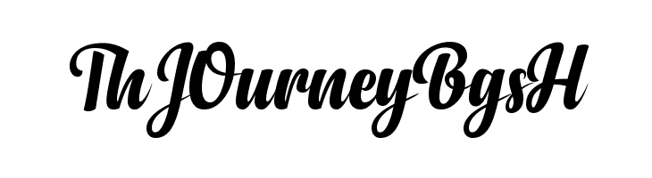 Anydore  Free Fonts Download