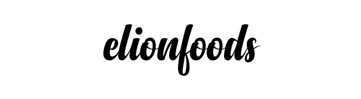 Anydore  Free Fonts Download