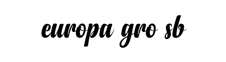Anydore  Free Fonts Download