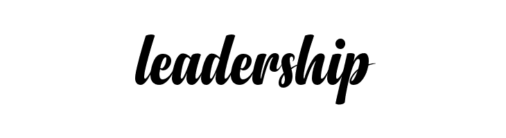 Anydore  Free Fonts Download