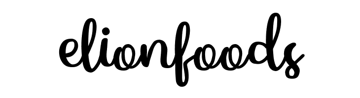 Ginta  Free Fonts Download
