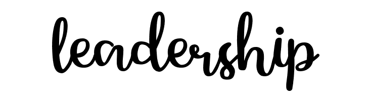 Ginta  Free Fonts Download