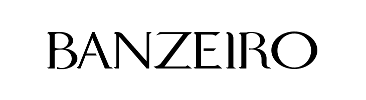 Modern KING  Free Fonts Download