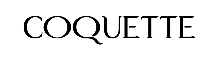 Modern KING  Free Fonts Download