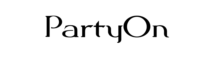 Modern KING  Free Fonts Download