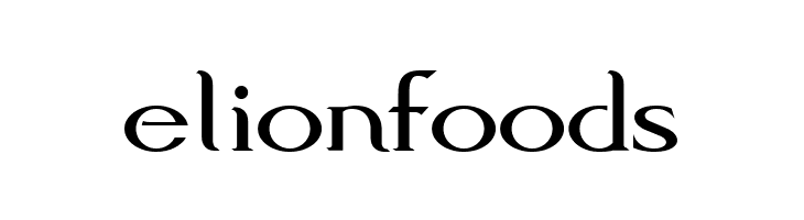 Modern KING  Free Fonts Download