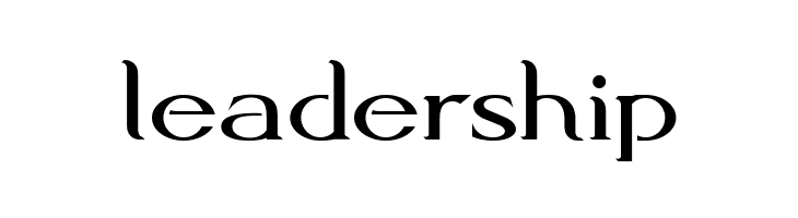 Modern KING  Free Fonts Download