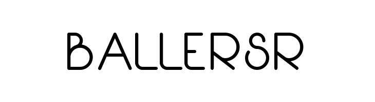 BreakFill-Bold  Free Fonts Download