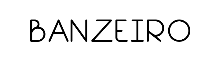 BreakFill-Bold  Free Fonts Download