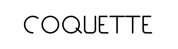 BreakFill-Bold  Free Fonts Download