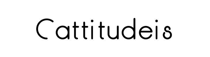 BreakFill-Bold  Free Fonts Download