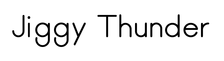 BreakFill-Bold  Free Fonts Download