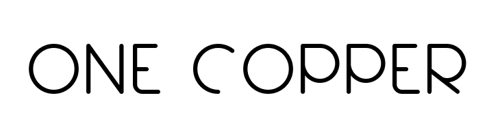 BreakFill-Bold  Free Fonts Download