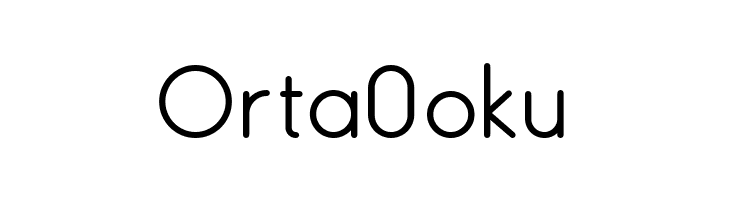 BreakFill-Bold  Free Fonts Download
