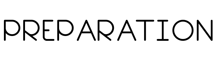 BreakFill-Bold  Free Fonts Download