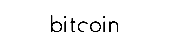 BreakFill-Bold  Free Fonts Download