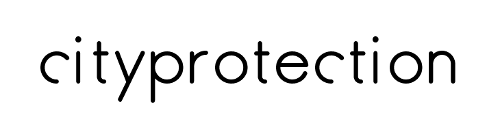 BreakFill-Bold  Free Fonts Download