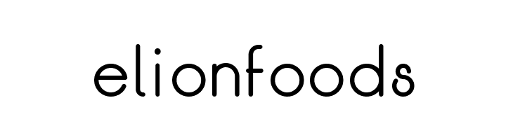 BreakFill-Bold  Free Fonts Download