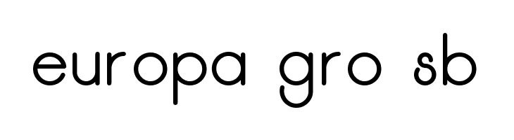 BreakFill-Bold  Free Fonts Download