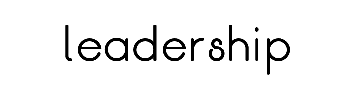 BreakFill-Bold  Free Fonts Download