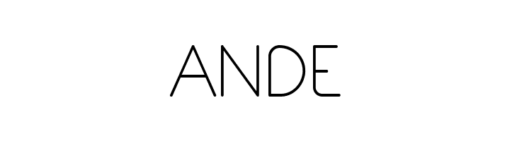 Break Fill  Free Fonts Download