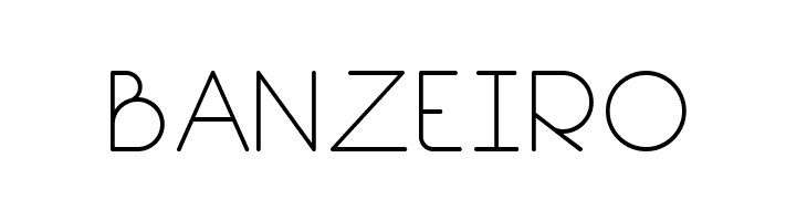 Break Fill  Free Fonts Download