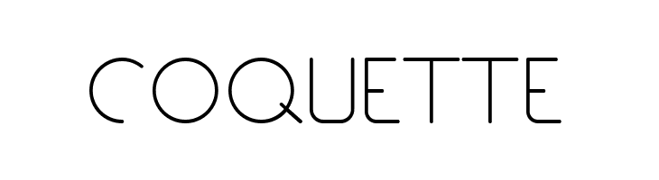 Break Fill  Free Fonts Download