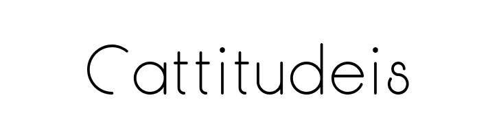 Break Fill  Free Fonts Download