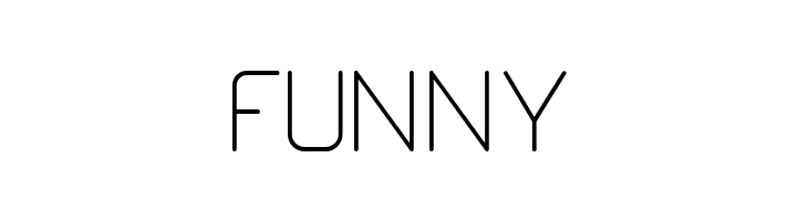 Break Fill  Free Fonts Download