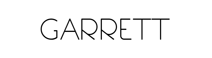 Break Fill  Free Fonts Download