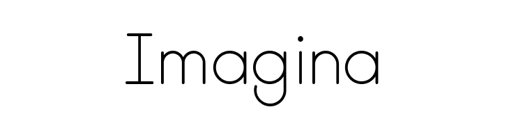 Break Fill  Free Fonts Download