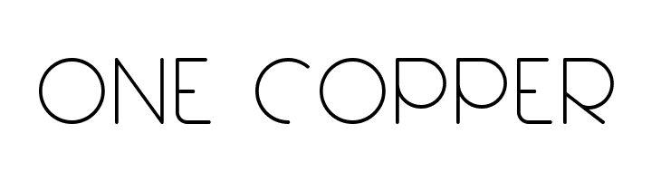 Break Fill  Free Fonts Download