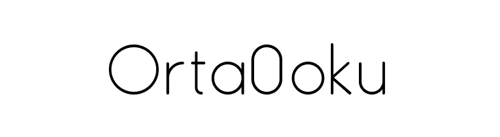 Break Fill  Free Fonts Download
