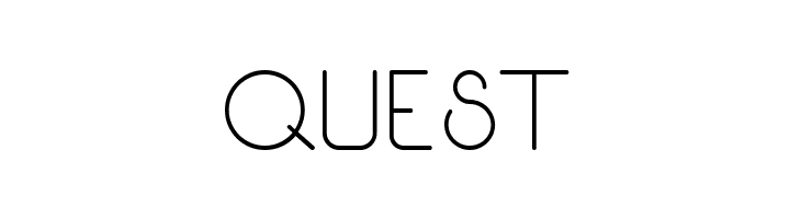 Break Fill  Free Fonts Download