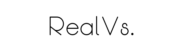 Break Fill  Free Fonts Download