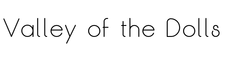 Break Fill  Free Fonts Download