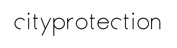 Break Fill  Free Fonts Download