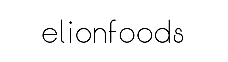 Break Fill  Free Fonts Download