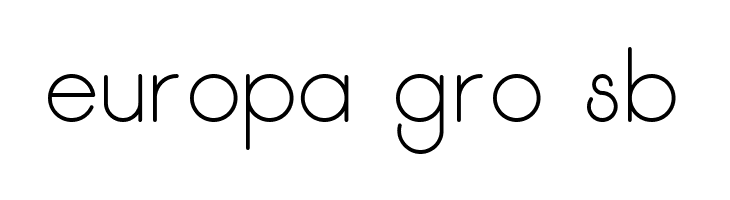 Break Fill  Free Fonts Download