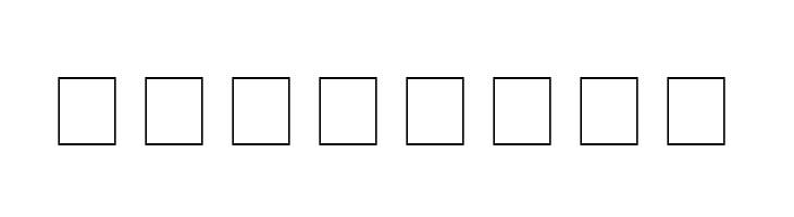 Ashford  Free Fonts Download