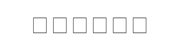 Ashford  Free Fonts Download