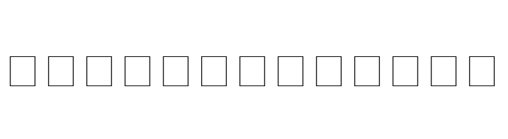 Ashford  Free Fonts Download